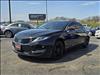 2015 Lincoln MKZ Base