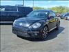 2014 Volkswagen Beetle GSR PZEV