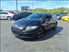 2015 Honda CR-Z Base