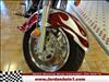 1999 Suzuki Intruder Lc 