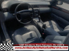 1992 Lexus SC 400 Base