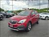 2013 Buick Encore Base