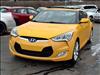 2015 Hyundai VELOSTER Base