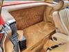 1987 Mercedes-Benz 560-Class 560 SL
