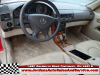 1999 Mercedes-Benz SL-Class SL500