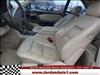 1997 Mercedes-Benz S-Class S500