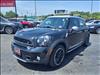 2016 MINI Countryman Cooper S ALL4
