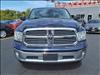 2013 RAM 1500 Big Horn
