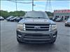 2017 Ford Expedition EL XLT