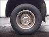 2015 Ford F-350 Super Duty XL