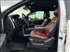 2013 Ford F-150 Limited