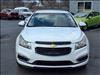 2016 Chevrolet Cruze Limited 1LT Auto