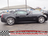 2005 Cadillac XLR ROADSTER Base