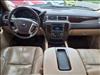 2009 GMC Yukon Denali