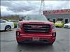 2019 GMC Sierra 1500 Elevation