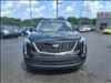 2019 Cadillac XT4 Luxury