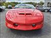1997 Pontiac Firebird Trans Am