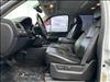 2007 Chevrolet Avalanche LTZ 1500