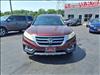 2014 Honda Crosstour EX-L V6