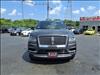 2018 Lincoln Navigator L Select