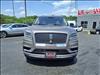 2018 Lincoln Navigator L Reserve