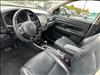 2018 Mitsubishi Outlander SEL