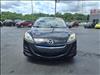 2010 Mazda Mazda3 i Sport