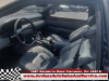 1992 Lexus SC 400 Base