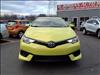 2018 Toyota Corolla iM Base