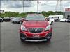 2013 Buick Encore Base