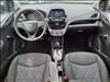 2019 Chevrolet Spark LS CVT