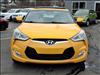 2015 Hyundai VELOSTER Base