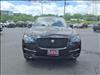2019 Jaguar F-PACE 25t Premium