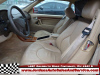 1999 Mercedes-Benz SL-Class SL500