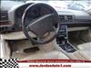 1997 Mercedes-Benz S-Class S500
