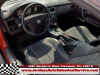 1999 Mercedes-Benz SLK SLK 230