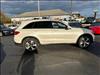 2016 Mercedes-Benz GLC GLC 300