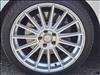 2012 Mercedes-Benz S-Class S 550 4MATIC