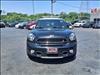 2016 MINI Countryman Cooper S ALL4