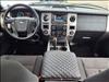 2017 Ford Expedition EL XLT