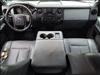 2015 Ford F-350 Super Duty XL