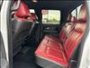 2013 Ford F-150 Limited