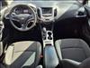 2016 Chevrolet Cruze LS Auto