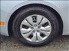 2015 Chevrolet Cruze LS Auto