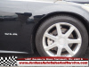 2005 Cadillac XLR ROADSTER Base