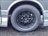 2004 Chevrolet Express Explorer