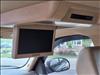 2009 GMC Yukon Denali