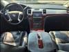 2008 Cadillac Escalade Base