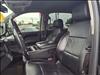 2015 Chevrolet Silverado 1500 LTZ Z71
