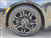 2015 Lincoln MKZ Base